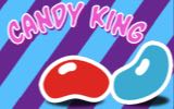 Candy King on itch.io